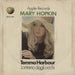 Mary Hopkin Temma Harbour - P/S US 7" vinyl single (7 inch record / 45)