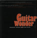 Masayoshi Takanaka Guitar Wonder Japanese Promo 12" vinyl single (12 inch record / Maxi-single) PRT-8385