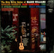 Mason Williams The Nitty Gritty Guitar Of US vinyl LP album (LP record) SPC-3148