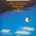 Max Webster Paradise Skies UK 7" vinyl single (7 inch record / 45)