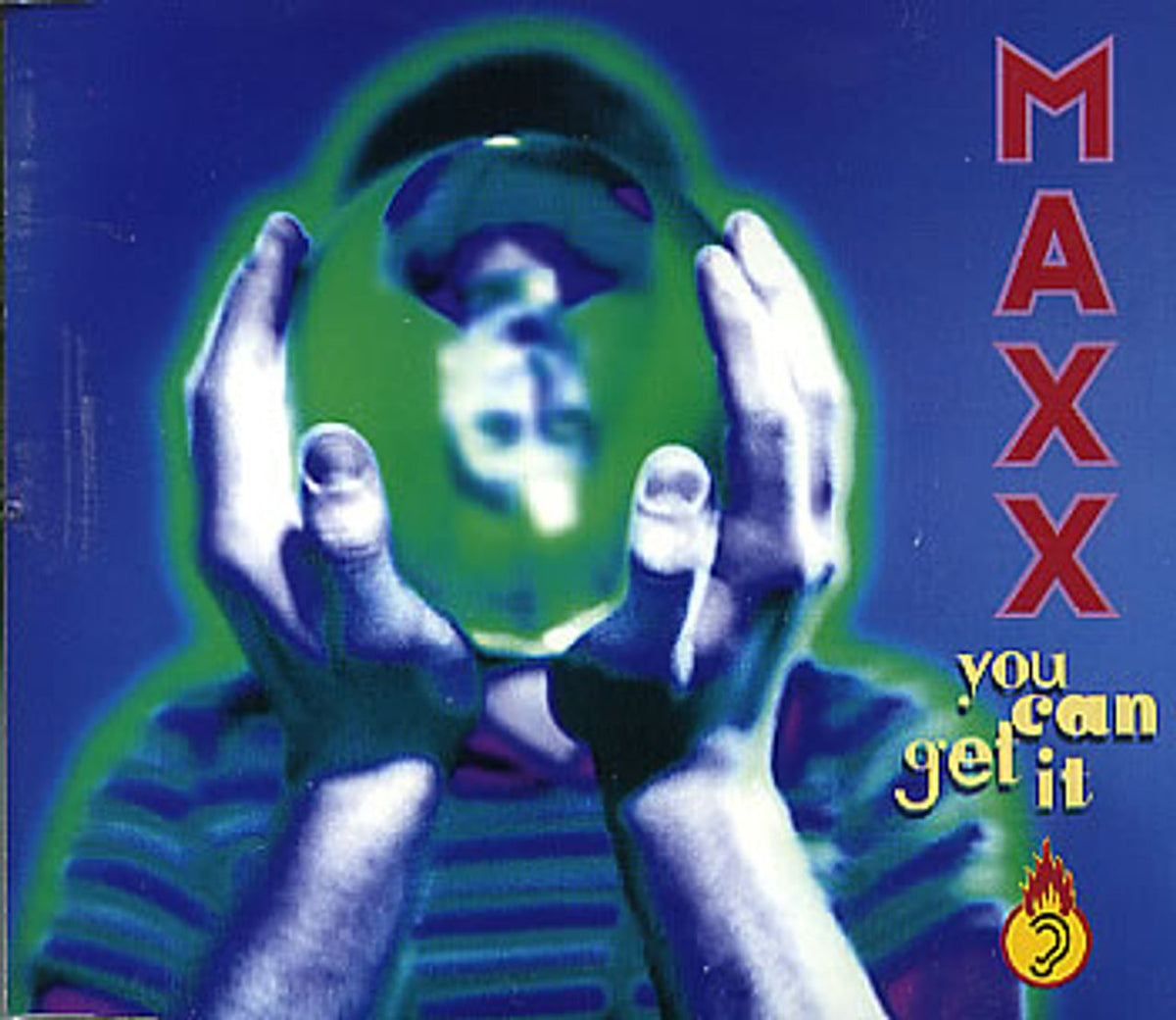 maxx-you-can-get-it-uk-cd-single-rarevinyl