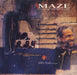 Maze Silky Soul UK 12" vinyl single (12 inch record / Maxi-single) W2738T