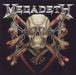 Megadeth Killing Is My Business And Business Is Good (The Final Kill) UK 2-LP vinyl record set (Double LP Album) 88985463001