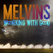 Melvins Working With God - Special Black Vinyl - Sealed US vinyl LP album (LP record) IPC234LP