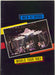 Men At Work World Tour 1983 + ticket stubs UK tour programme TOUR PROGRAMME