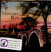 Mercury Rev Goddess On A Highway UK Promo CD-R acetate CD-R ACETATE