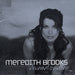 Meredith Brooks Deconstruction US CD album (CDLP) CDP724385620706