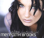 Meredith Brooks Lay Down (Candles In The Rain) UK Promo CD single (CD5 / 5") CDCLDJ816