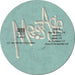 Mess Age Mess Age Russian vinyl LP album (LP record) ZSWLPME720098