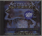 Metallica Creeping Death Australian CD single (CD5 / 5") 842219-2