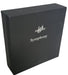 Metallica S&M Symphony German box set