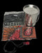 Metallica St. Anger Japanese 2-disc CD/DVD set MET2DST265413