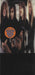 Metallica The $5.98 E.P.: Garage Days Re-Revisited - Longbox - Sealed US CD single (CD5 / 5") BLCKND036R-4