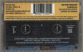 Metallica The $5.98 E.P.: Garage Days Re-Revisited - Sealed US cassette single METCMTH694478