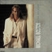 Michael Bolton Georgia On My Mind UK CD single (CD5 / 5") 6561962