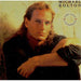 Michael Bolton Time Love & Tenderness UK 3" CD single (CD3) 656989-1