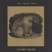 Michael Chapman The Polar Bear UK vinyl LP album (LP record) PTYT078