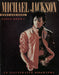 Michael Jackson Body And Soul UK book 0863690270