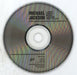 Michael Jackson I Just Can't Stop Loving You US Promo CD single (CD5 / 5") M-JC5IJ04422