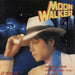 Michael Jackson Moon Walker Japanese laserdisc / lazerdisc YGNS-1