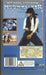 Michael Jackson Moonwalker UK video (VHS or PAL or NTSC) M-JVIMO204892
