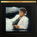 Michael Jackson Thriller - UltraDisc One-Step 180 Gram - Sealed US vinyl LP album (LP record) UD1S1-042