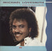 Michael Lovesmith Ain't Nothin' Like It UK 12" vinyl single (12 inch record / Maxi-single) ZT40370