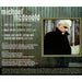 Michael McDonald Select Format Tracks From New Album, Spring 2008 US Promo CD single (CD5 / 5") MIMC5SE426567