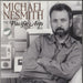 Michael Nesmith The Pacific Arts Box UK CD Album Box Set EDSB4010