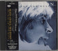 Mick Ronson Heaven And Hull Japanese CD album (CDLP) ESCA-5962