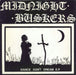 Midnight Buskers Dance Don't Dream EP UK 7" vinyl single (7 inch record / 45) SRTKS814