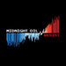 Midnight Oil Resist - Red Vinyl - Sealed UK 2-LP vinyl record set (Double LP Album) OIL2LRE819184