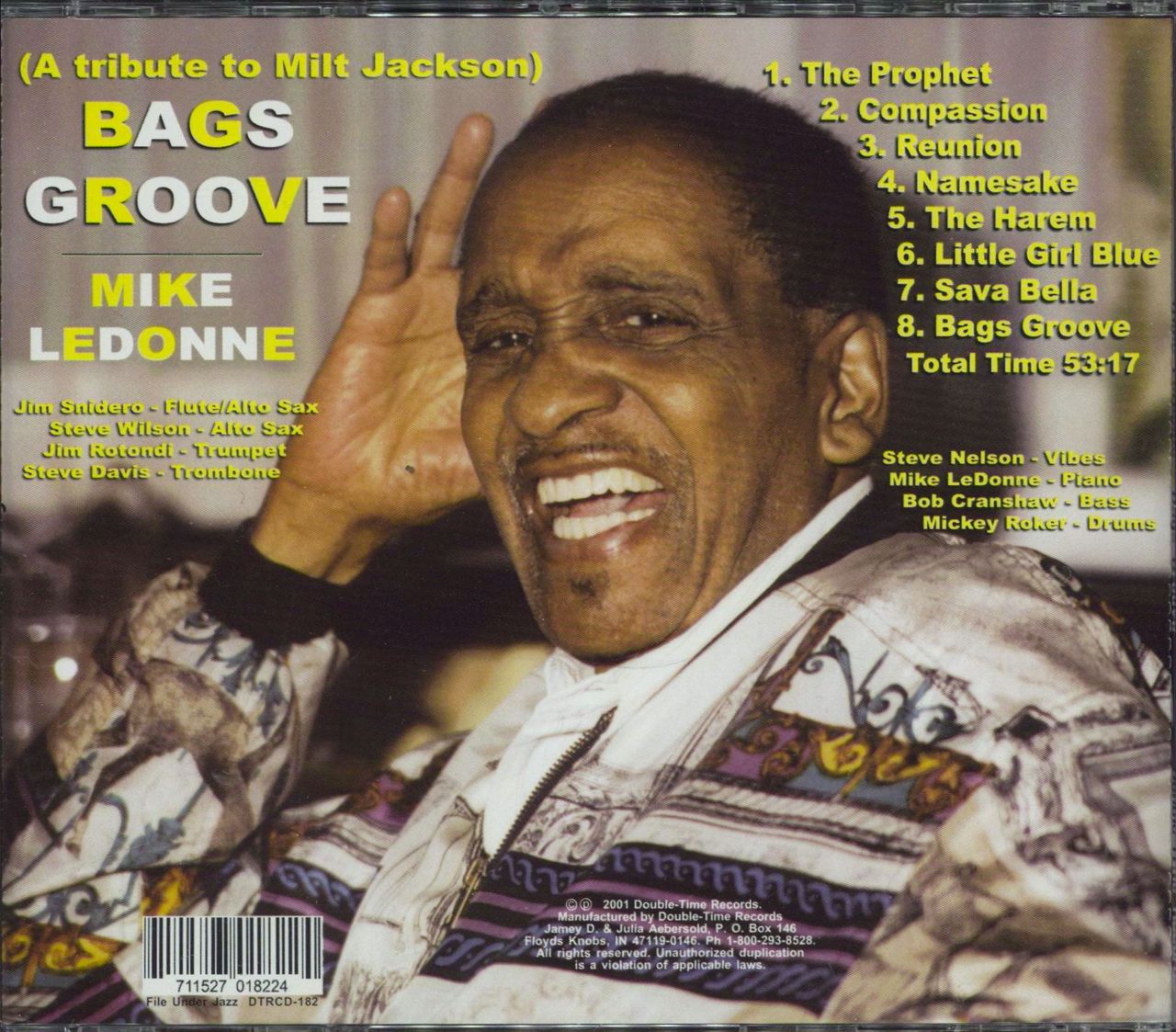 Miles Ahead/Bags' Groove: Amazon.co.uk: CDs & Vinyl