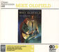 Mike Oldfield The Art In Heaven Concert - The Millennium Bell - Live In Berlin German 2-disc CD/DVD set 5051442857429