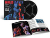 Miles Davis Merci Miles! Live At Vienne - Sealed UK 2-LP vinyl record set (Double LP Album) MDA2LME771075