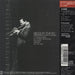 Miles Davis Miles In Tokyo Japanese CD album (CDLP) 4988009911298
