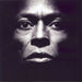 Miles Davis Tutu US 12" vinyl picture disc (12 inch picture record) 0081227955434