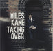 Miles Kane Taking Over UK 7" vinyl single (7 inch record / 45) 88883746037