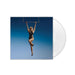 Miley Cyrus Endless Summer Vacation - White Vinyl - Sealed UK vinyl LP album (LP record) 196587942816
