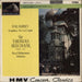 Mily Balakirev Symphony No. 1 in C Major UK vinyl LP album (LP record) SXLP30002