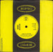 Minnie Riperton Seeing You This Way UK 7" vinyl single (7 inch record / 45) EPC3360