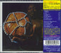 Moacir Santos Maestro Japanese CD album (CDLP) 4988006899827