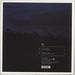 Mogwai Earth Divisions EP UK 12" vinyl single (12 inch record / Maxi-single) 5051083059558