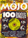 Mojo Magazine Mojo Issue 45 + The Greatest Single Of All Time CD UK magazine AUGUST 1997