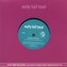 Molly Half Head Taste Of You UK 7" vinyl single (7 inch record / 45) AMUSE15