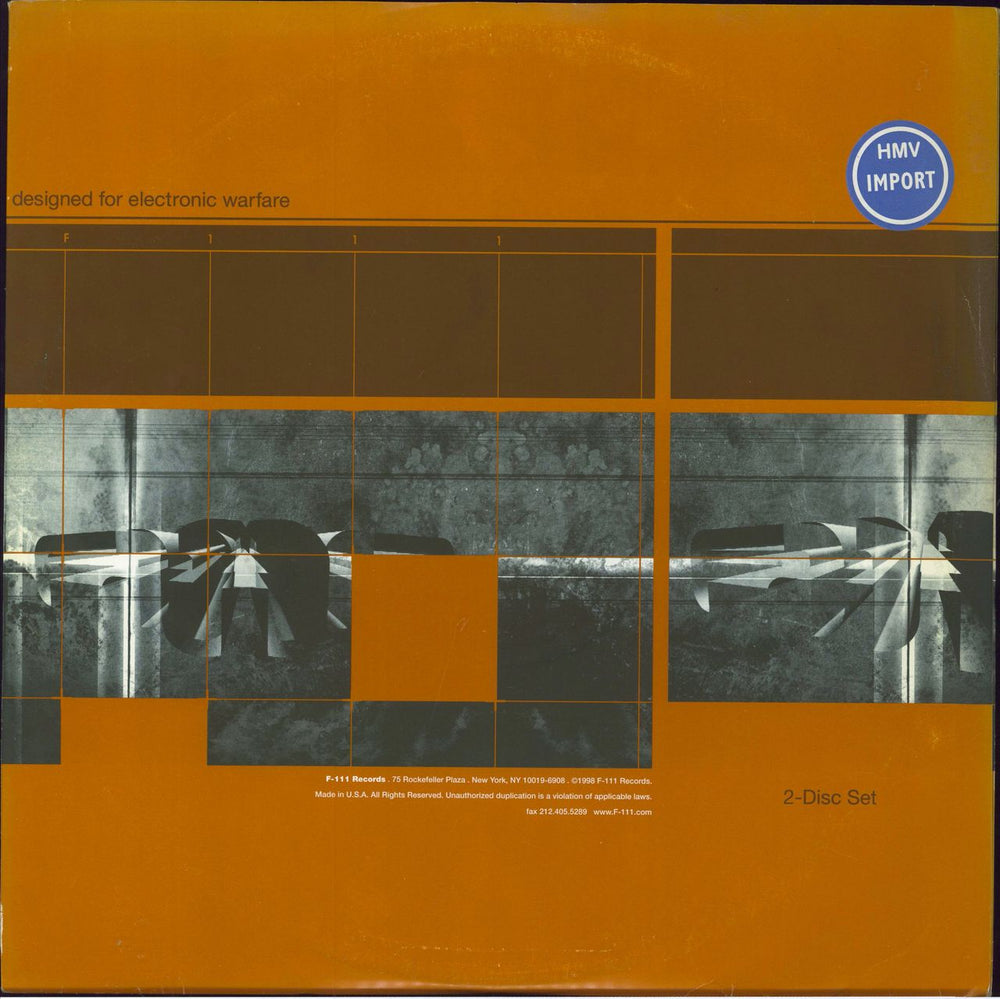 Moloko Sing It Back US 12" vinyl single (12 inch record / Maxi-single) 0-44687