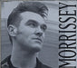 Morrissey Certain People I Know UK CD single (CD5 / 5") CDPOP1631