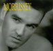 Morrissey Ouija Board, Ouija Board UK 12" vinyl single (12 inch record / Maxi-single) 12POP1622