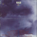 Morrissey Viva Hate - Sealed US vinyl LP album (LP record) 075992569910