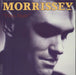 Morrissey Viva Hate - Sealed US vinyl LP album (LP record) 9-25699-1